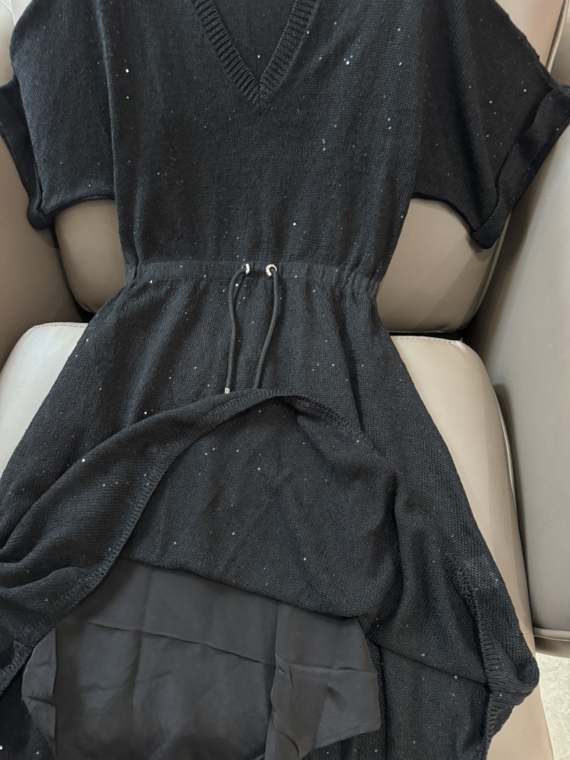 Brunello Cucinelli Dress